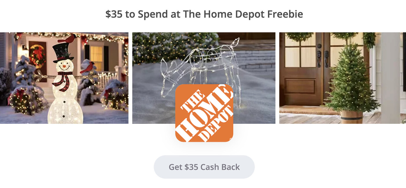 Newest Free Samples, Freebies, Deal And Sweepstakes Offers Posted – Topsave